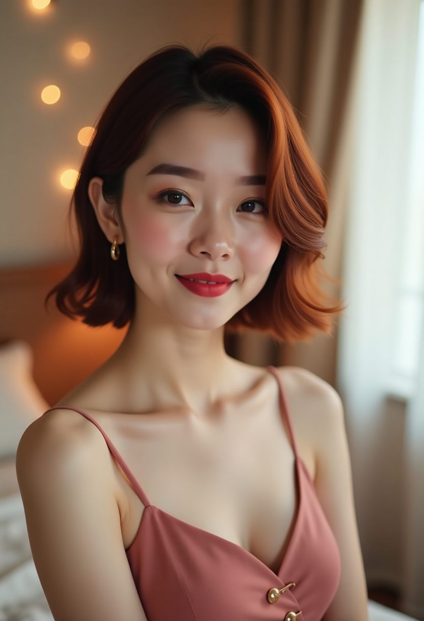 《XL司令》封面