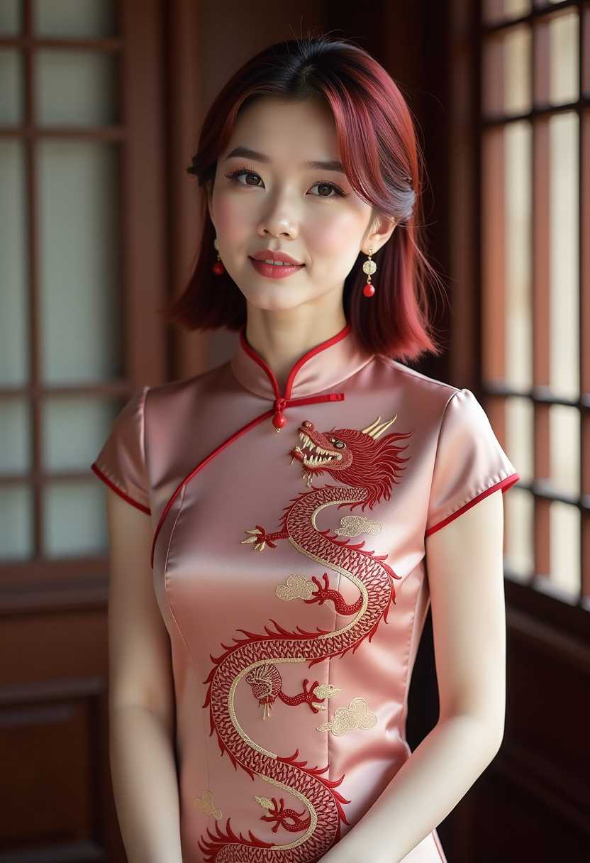 校园特攻队