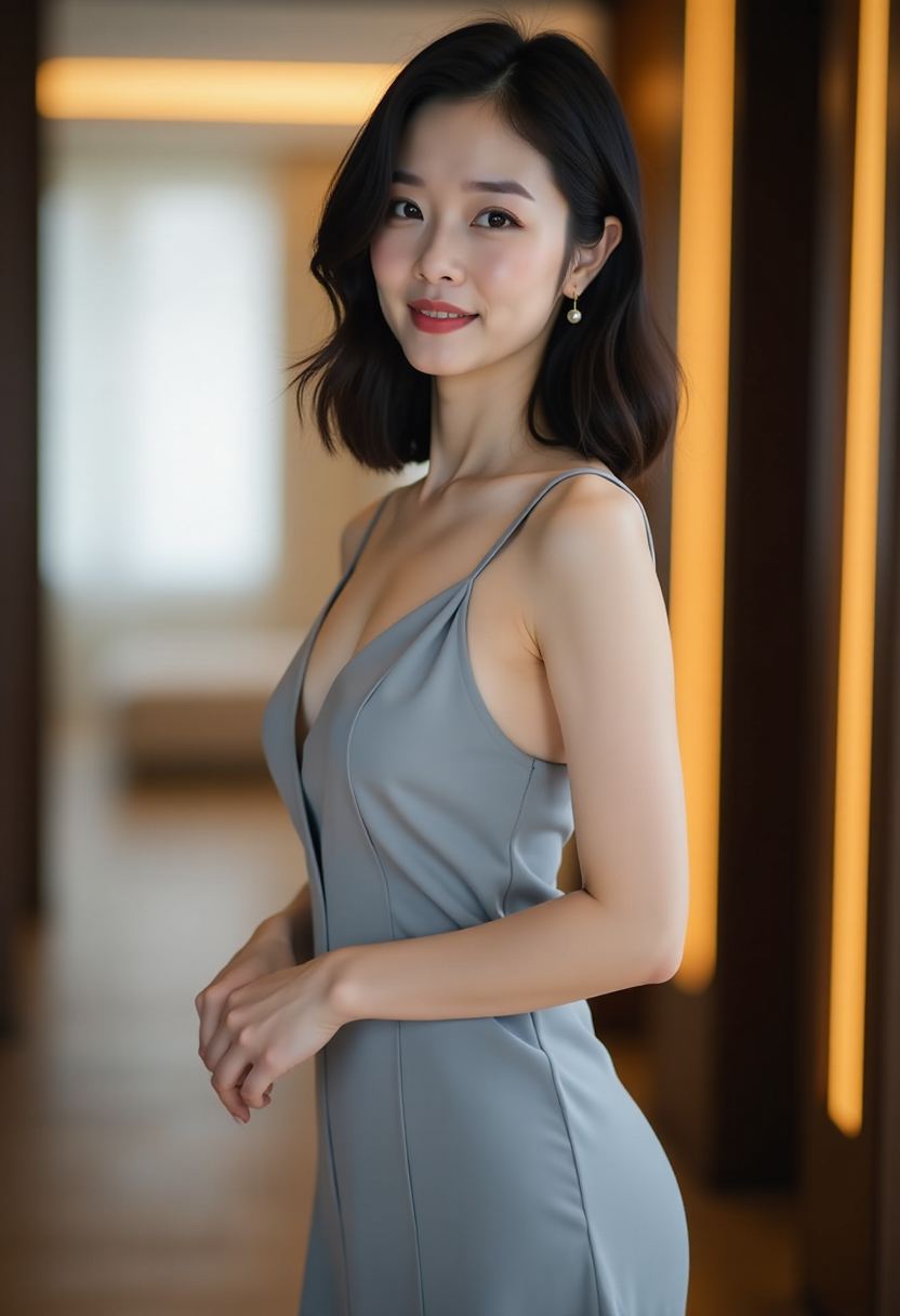 XL司令